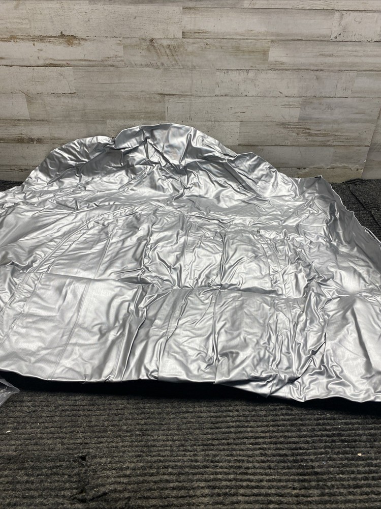 Senyoubao inflatable boat Missing Rowing Oars