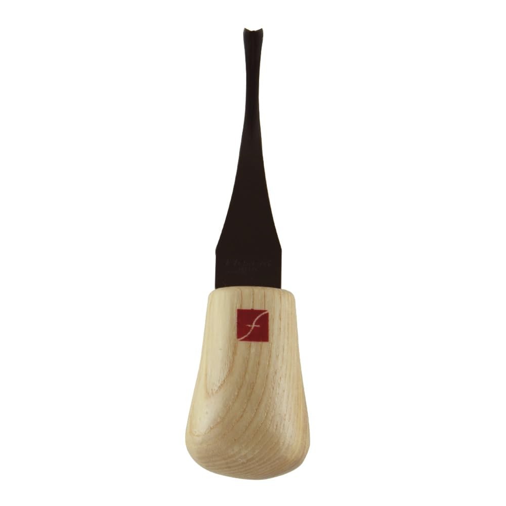 Flexcut Palm Tools