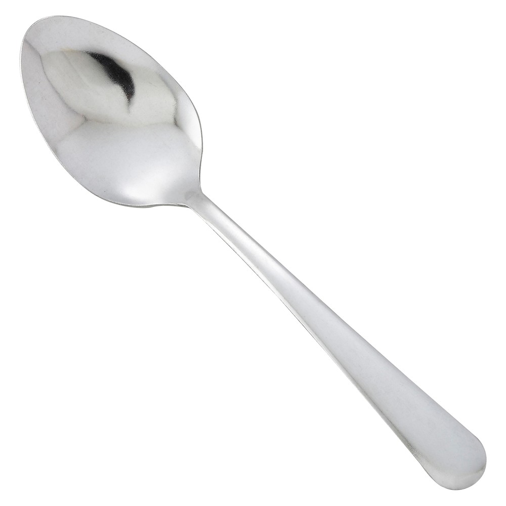 Windsor Dinner Spoon, 18/0 Medium Weight (50 Dozen)