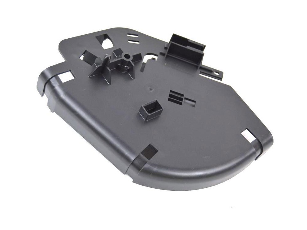 Engine Wiring Harness Bracket Mopar 68219714AA