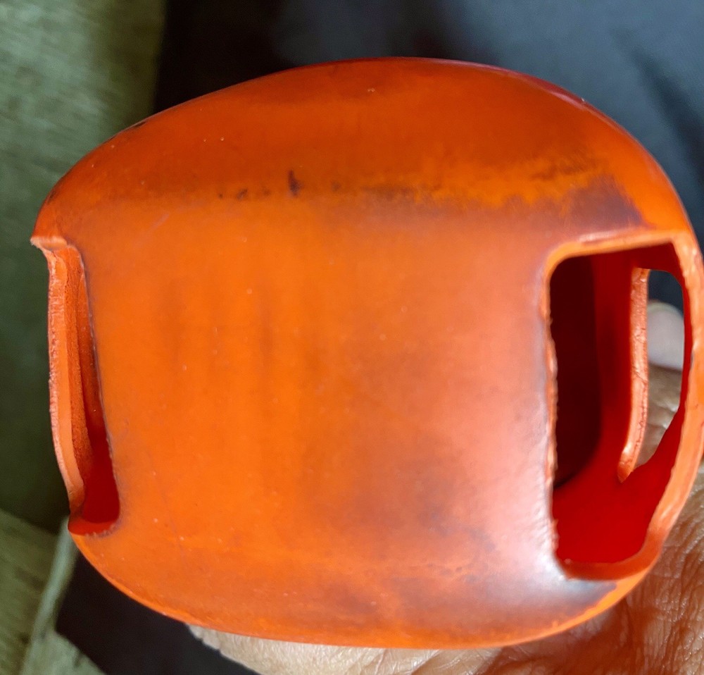 Matco Sleeve MCL2012HPPCO