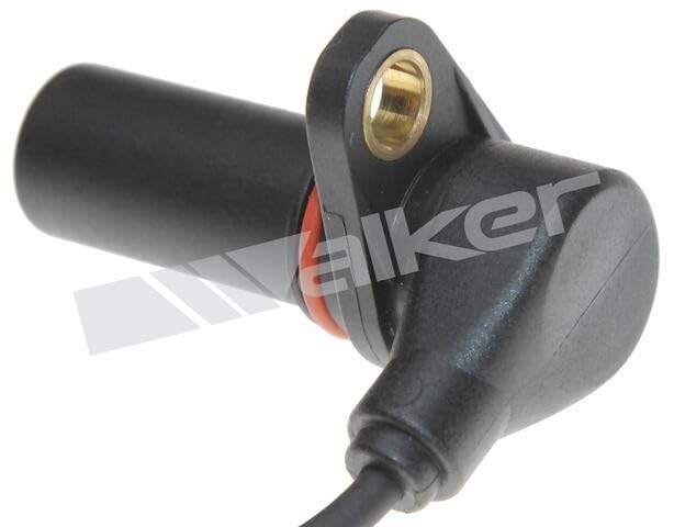 Walker Products Engine Camshaft Position Sensor Engine Crankshaft Position