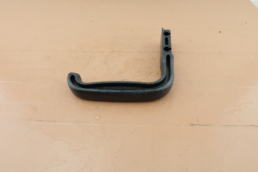 McCulloch MB3201 Blower OEM Handle