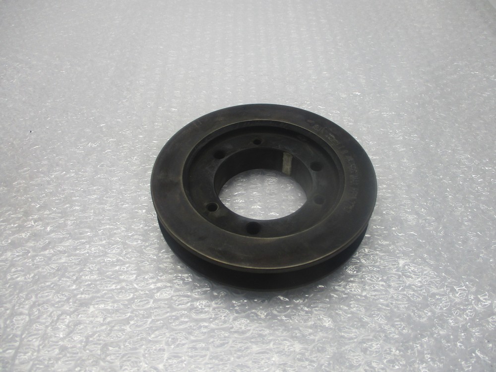 MARTIN 1B46SDS PULLEY NSMP