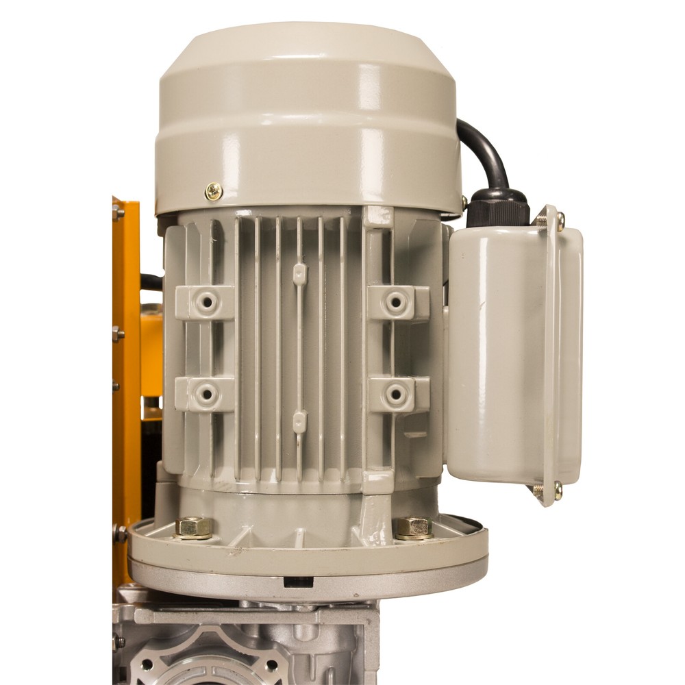 Steel Dragon Tools® WRA20 Automatic Wire Stripping Machine Strip Scrap Copper