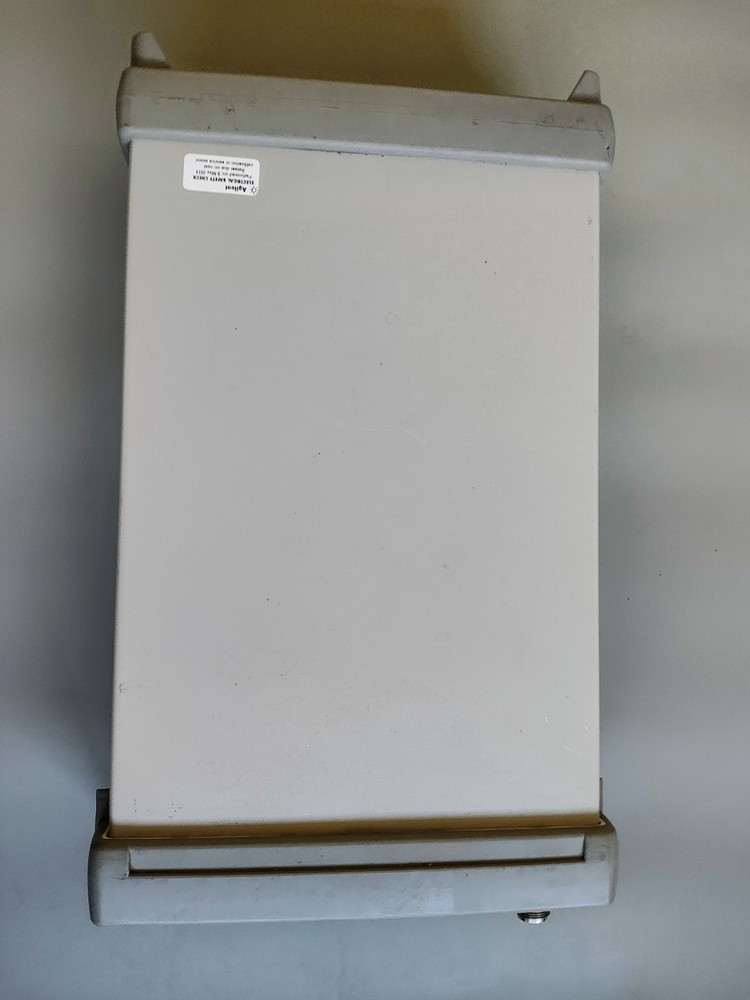 Agilent E4418B EPM Series Single-Channel Power Meter