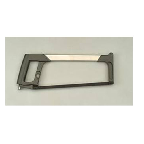 John Deere Heavy-Duty Hacksaw - #TY24816