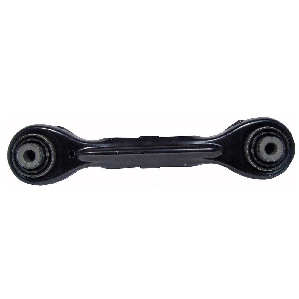 Rr Control Arm Delphi TC1918
