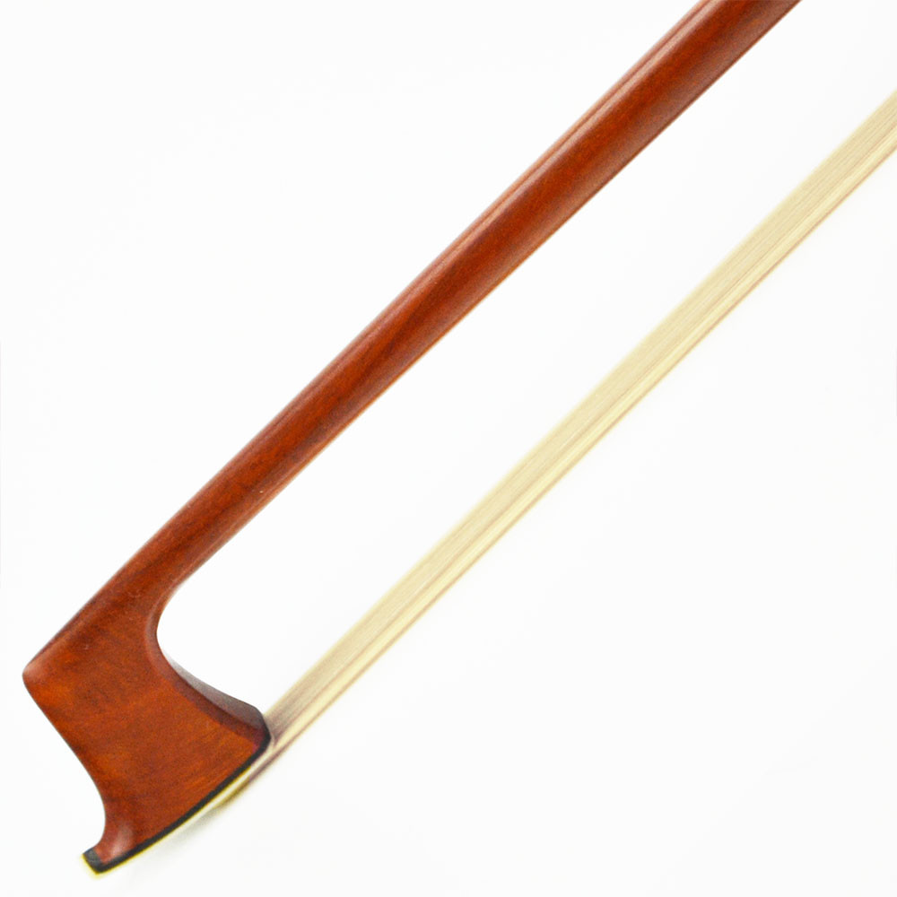 ***Special Offer!*** Pernambuco Violin Bow Mellow Sweet Tone Professional Level