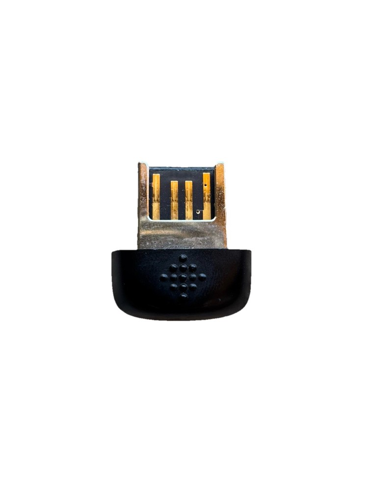 Genuine OEM Fitbit FB150 USB Bluetooth Wireless Sync Dongle