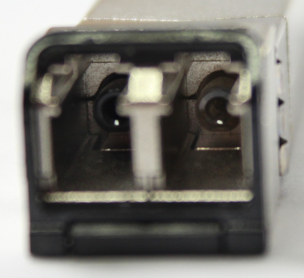 Avago AFBR-57J5APZ AFBR57J5APZ 850mm Transceiver Module