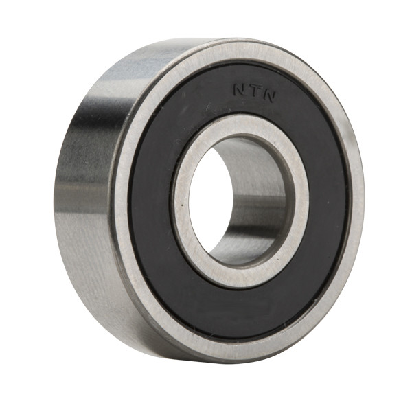 6906LLB - NTN - Ball Bearing