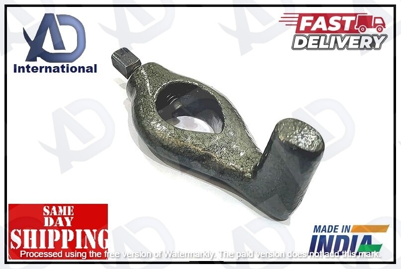 High Grade Caste Iron Bent Style Lathe Dog