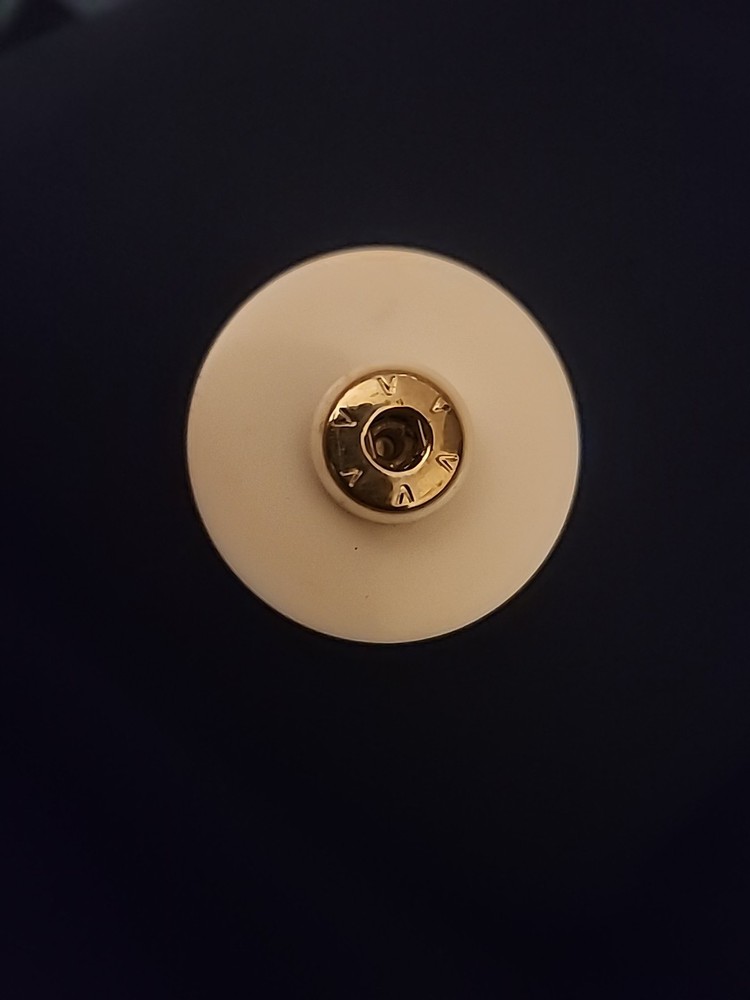 Snap Circuit Compass 6SCCOM Replacement Part Elenco