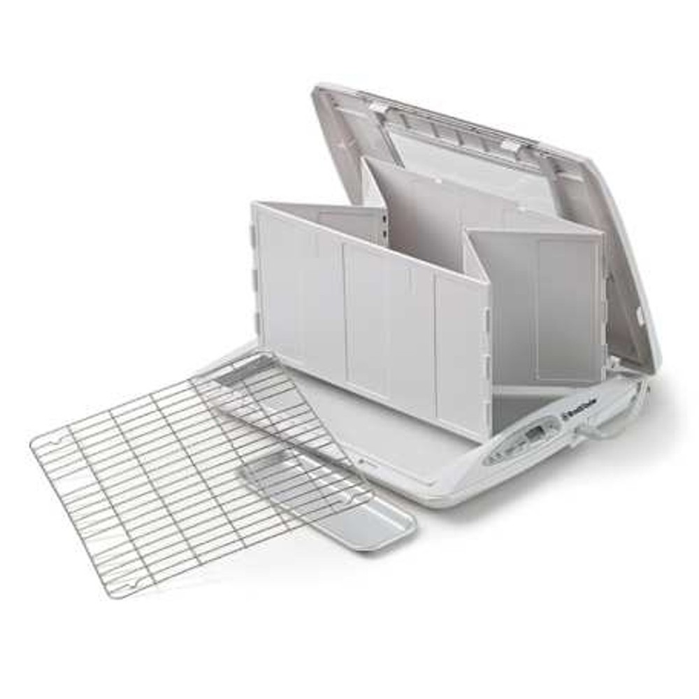 Brod & Taylor Bread Proofer