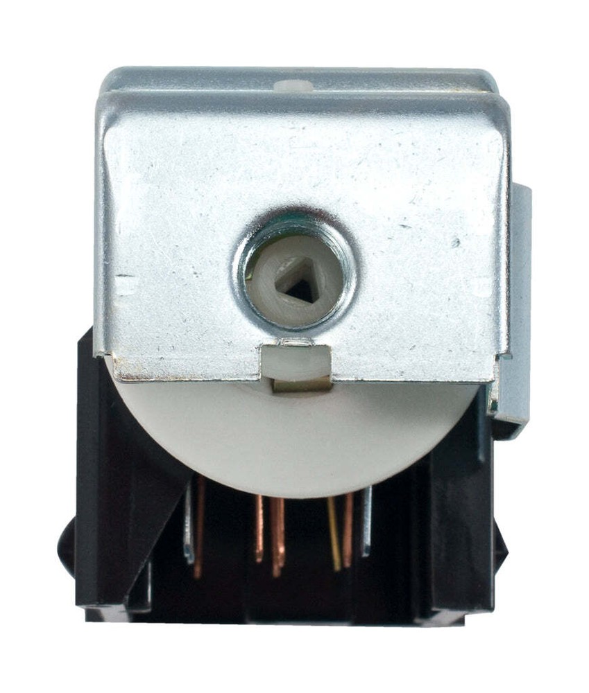 1994-2004 Ford Mustang or Cobra Headlight Head Lamp Light Dash Switch