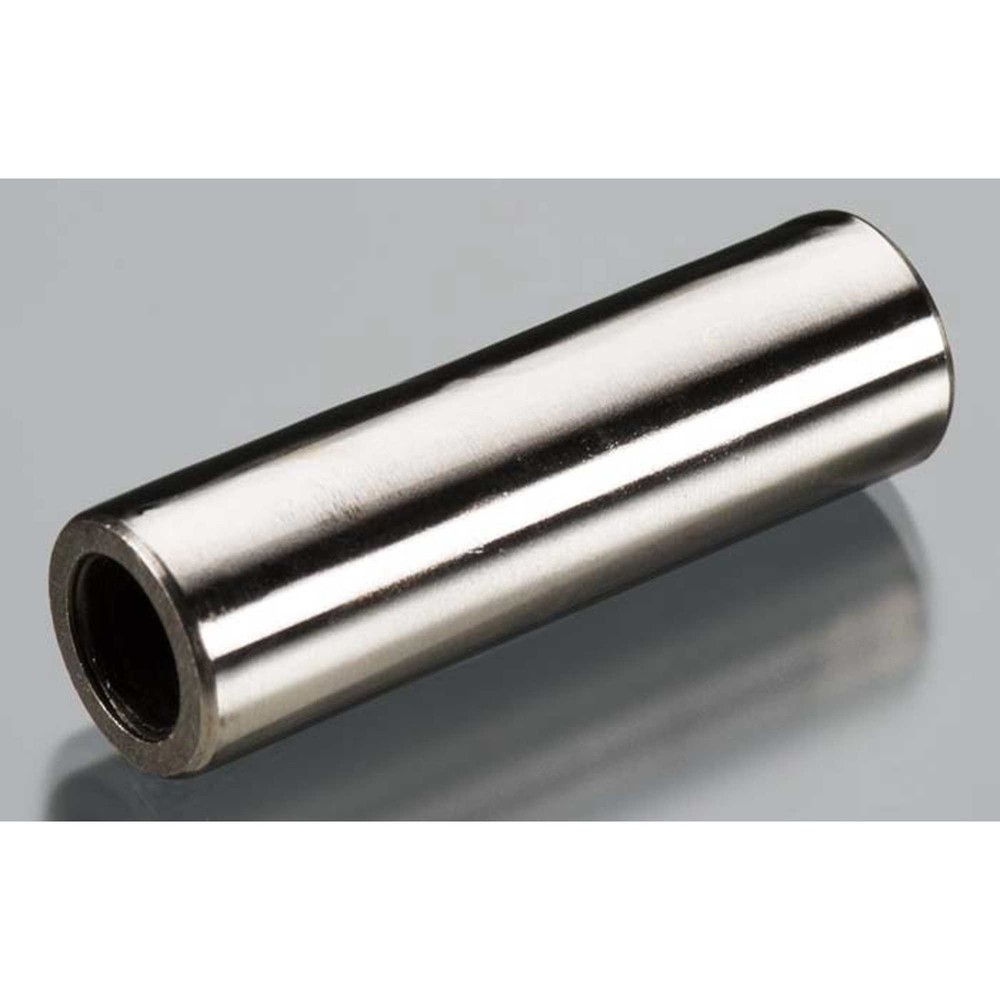 DLE Engines Piston Pin DLE-85 DLEG8521
