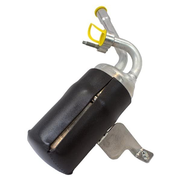 YF-3625 A/C Receiver Drier