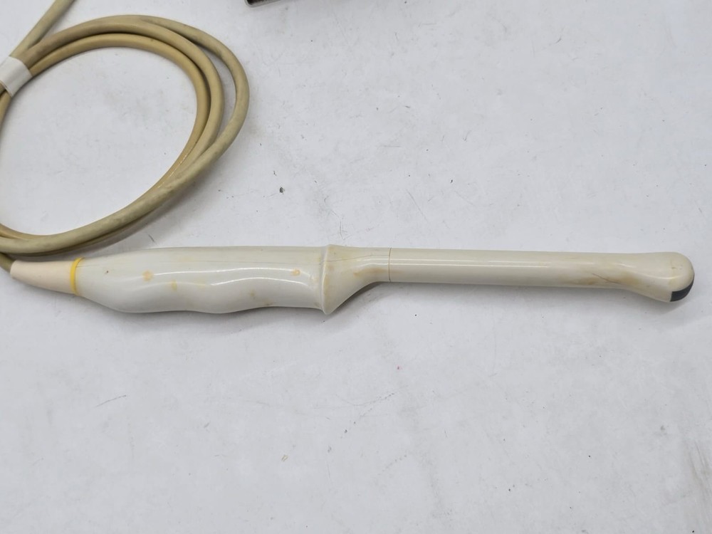 Mindray V11-3E Original Part – Untested, As-Is