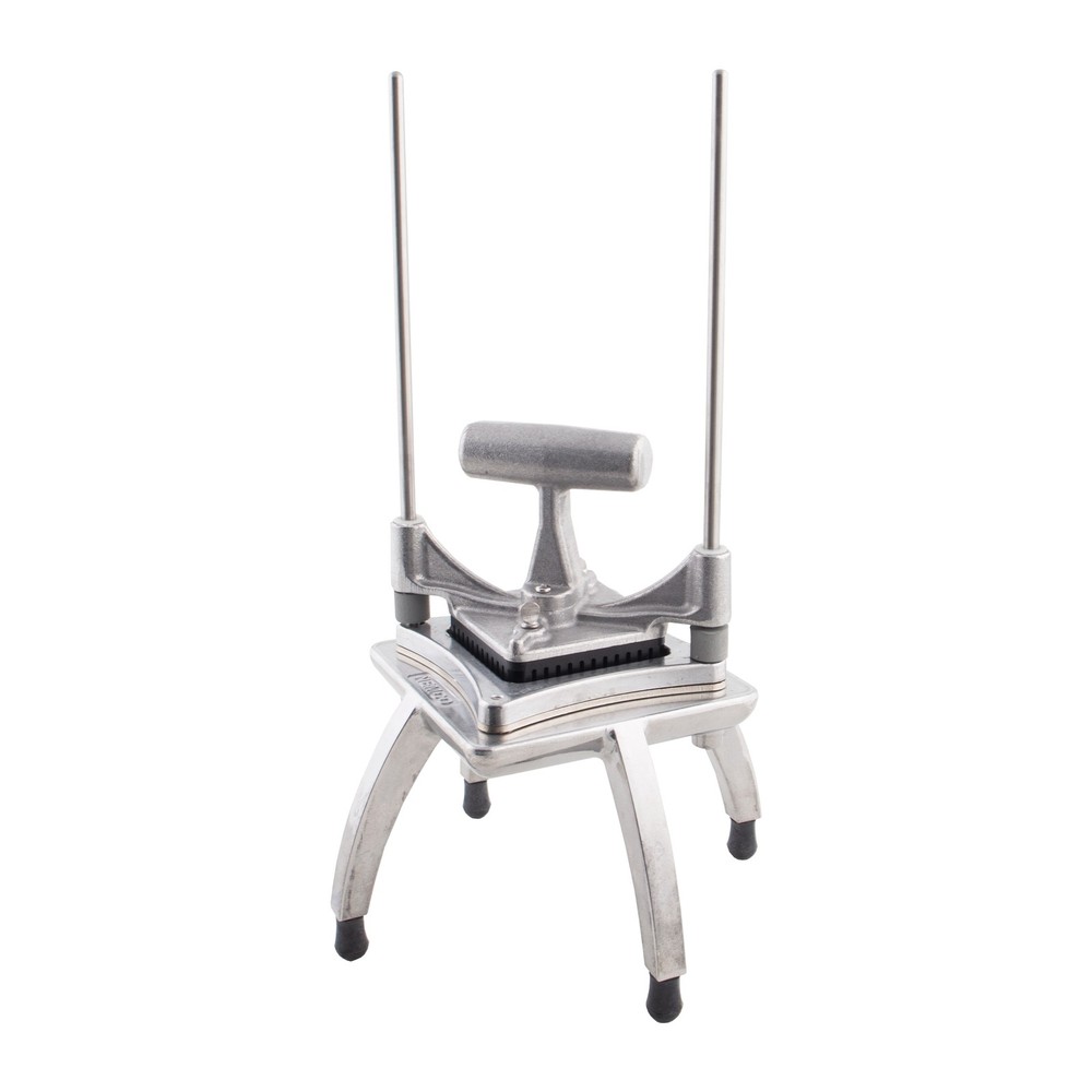 Nemco 565003 1/2 in Easy Chopper II™ Dicer
