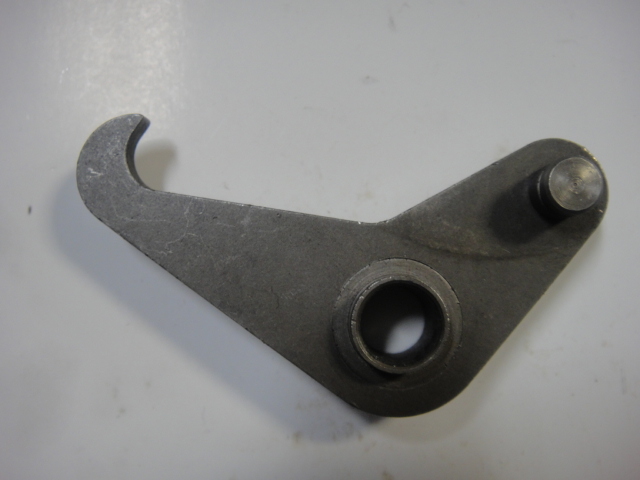 Hamada Hook, Part #6803-06026A