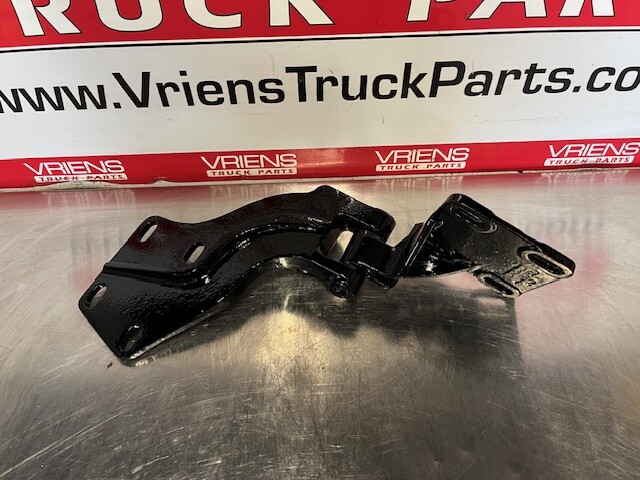 WESTERN STAR WESTERN STAR HOOD HINGE