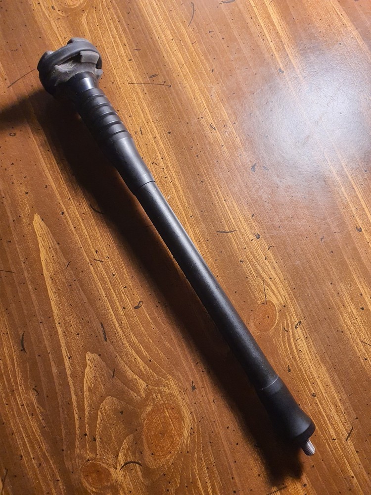 Shrewd Archery Raid Stabilizer 12”