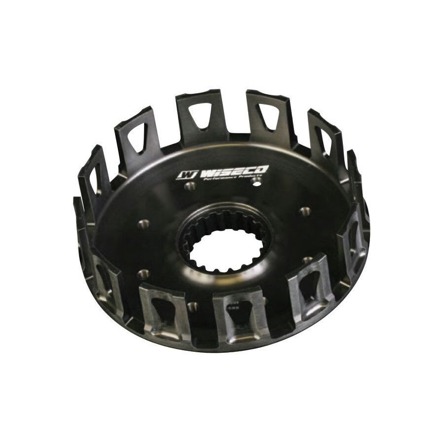 Wiseco Clutch Basket WPP3019