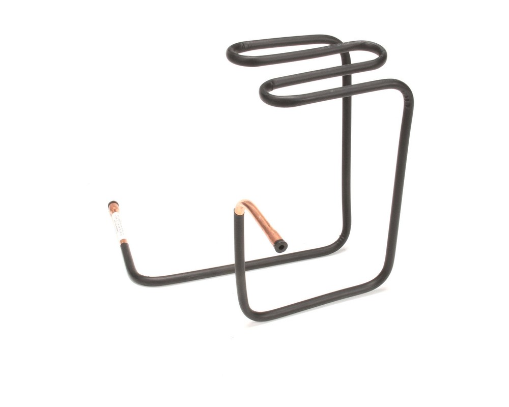 Turbo Air Condensation Loop CONLOOP6072 - Genuine OEM Replacement Part