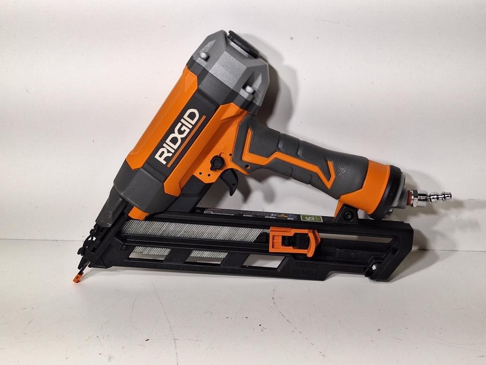 RIDGID TOOLS R250AFF (P15025874)