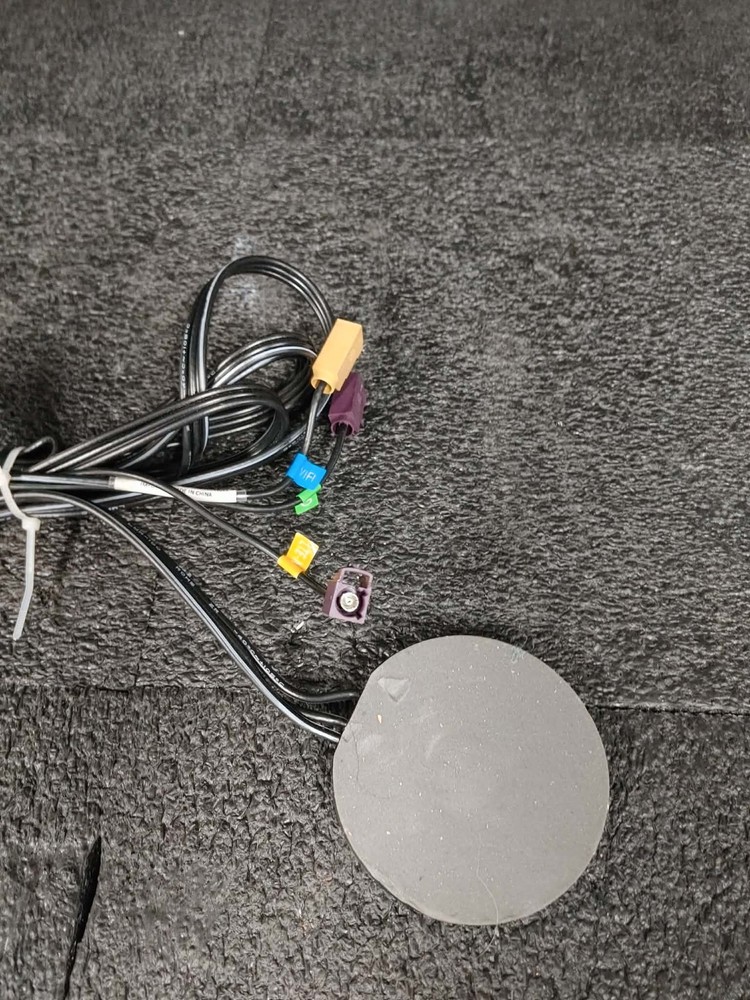 Trimble H055-0521 Wi-Fi Antenna Module