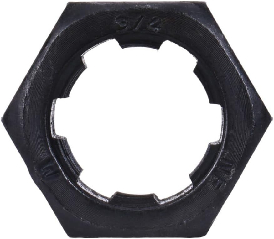 , 92916, 3/4-16Nf,Rethreading Die,Tool Set, Thread Repair