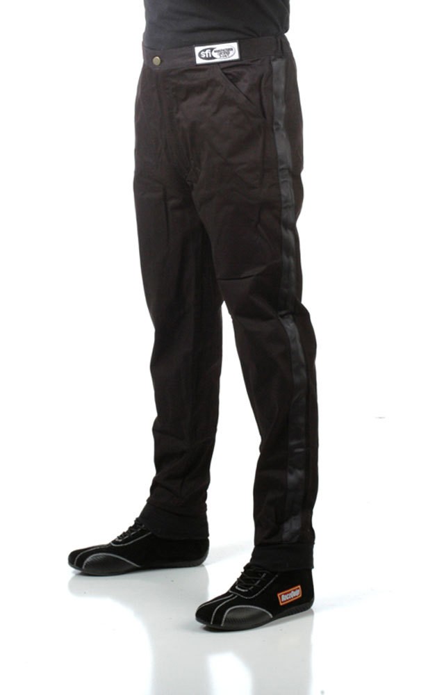 RACEQUIP Racing Suit 112006
