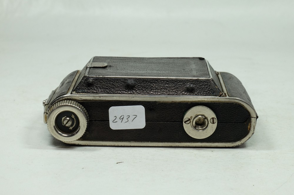 Certo Sonny Camera 1932 Model