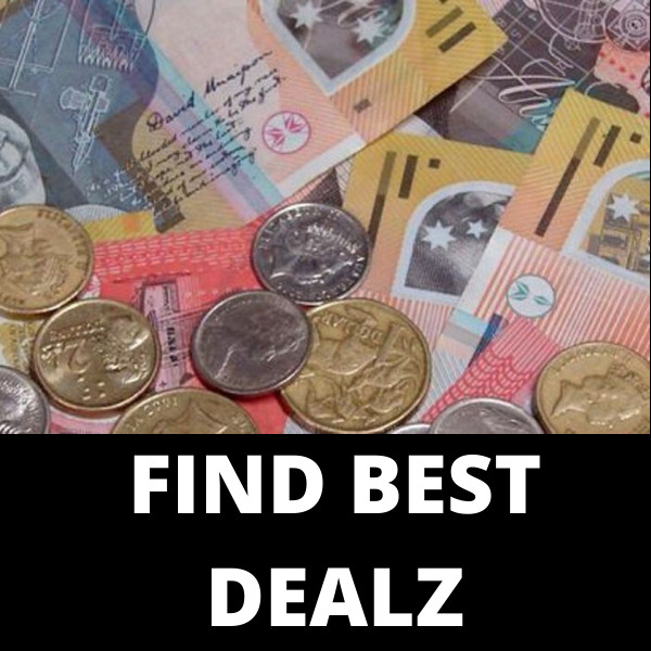 💥RARE Australian 2020 Generation Hundred 100 Dollar Note🌟Early Batch Released