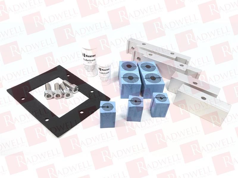 ROXTEC CF 32/48 / CF3248 (NEW IN BOX)