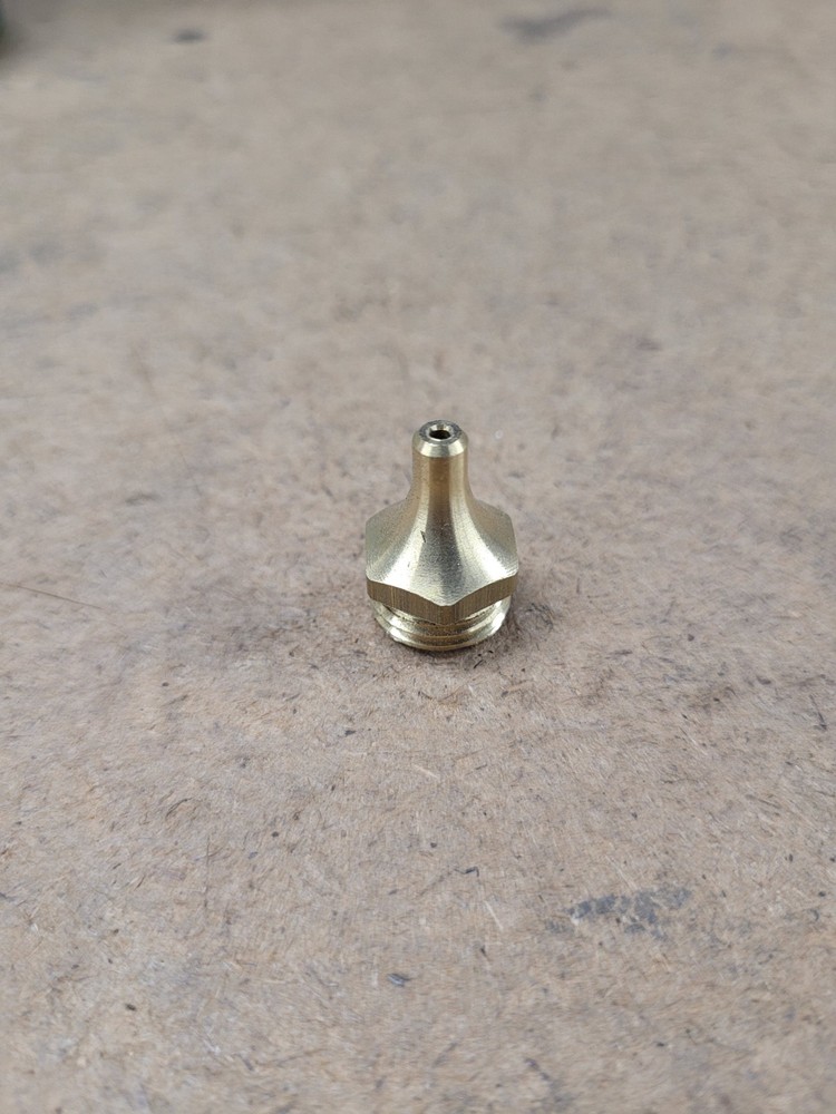 Power Pin Tip .035-.045