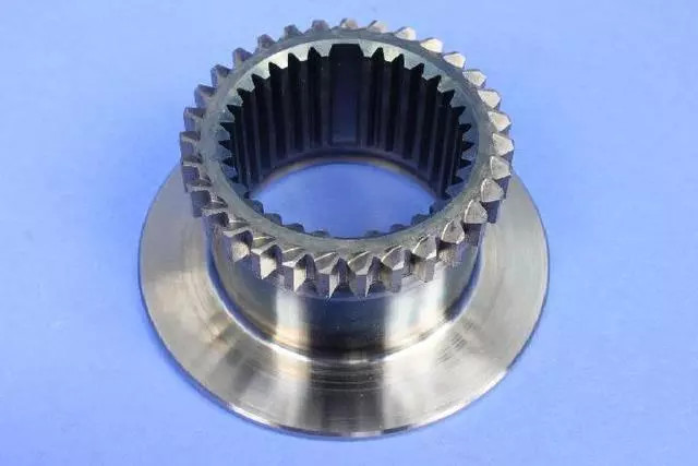 Genuine Mopar Range Sleeve 68161354AA
