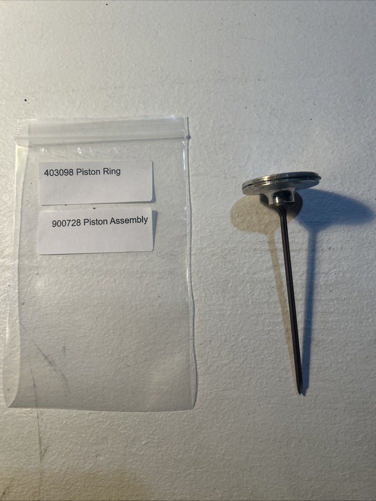 900728 Paslode Piston Inc 403098