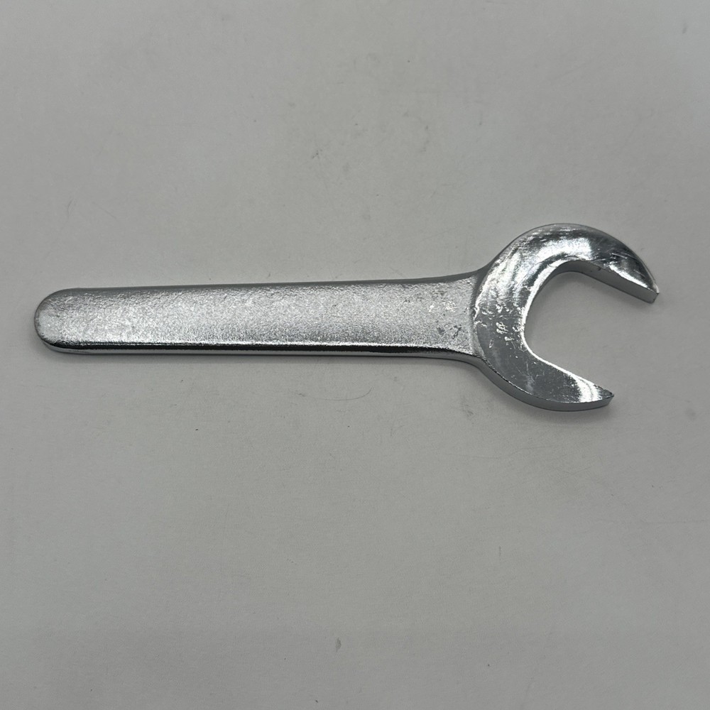 Proto 3546 1-7/16" Thin Pattern Open End Service Wrench USA Made
