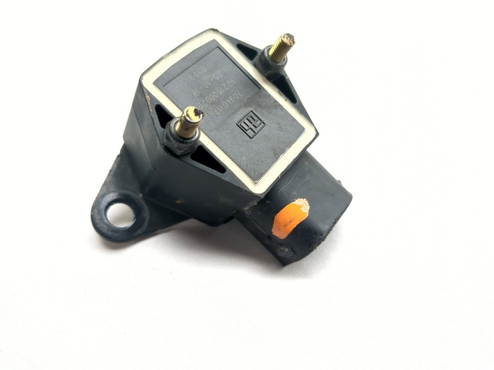 19-24 Can Am Ryker 900 Front Steering Position Sensor 709401171