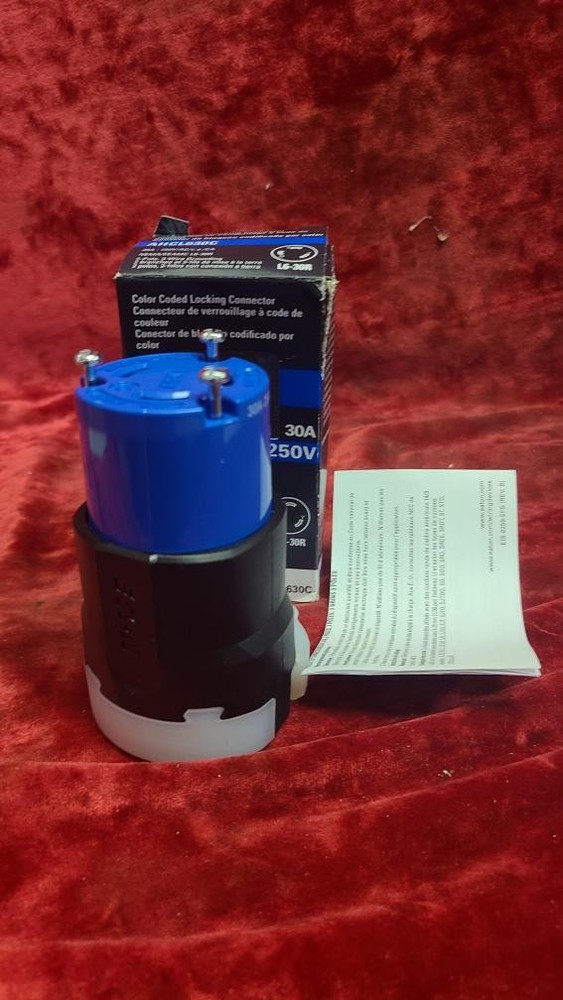 EATON AHCL360C (ROA008805)