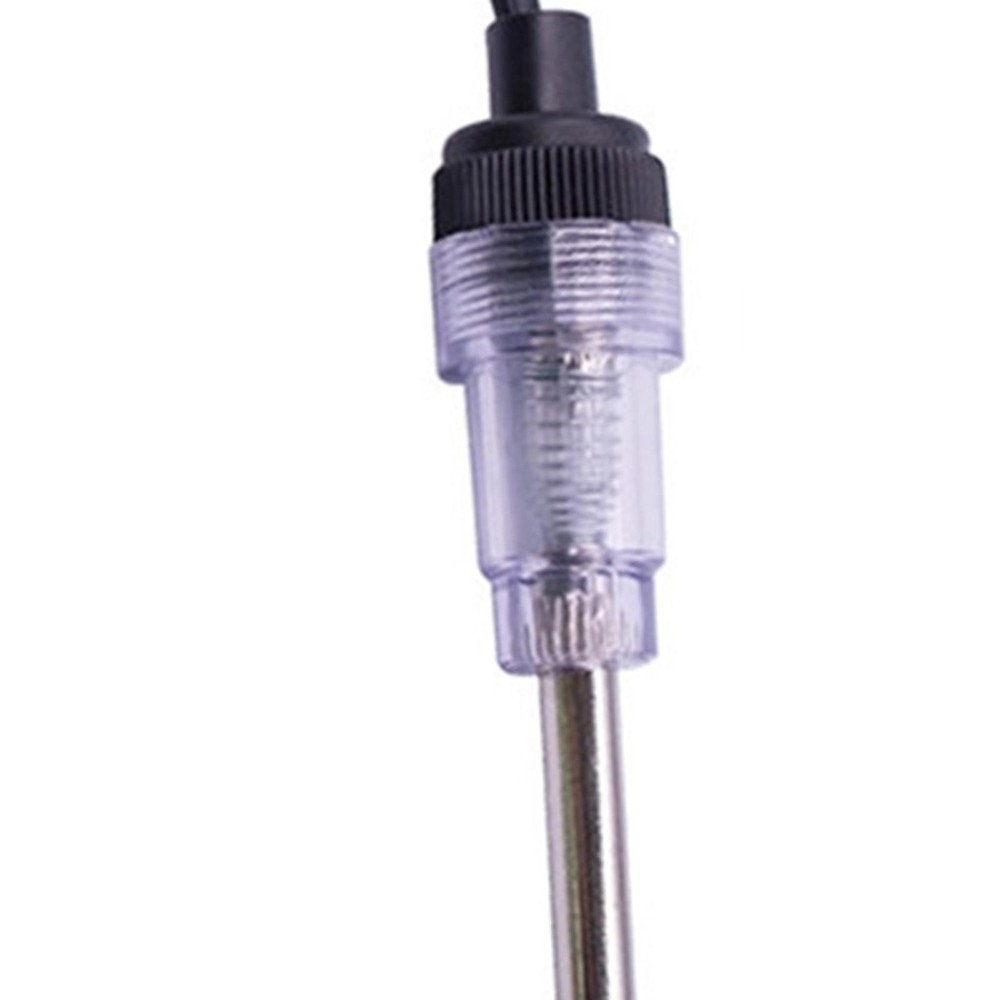 Plug Tester Plug Light Checker Multipurpose