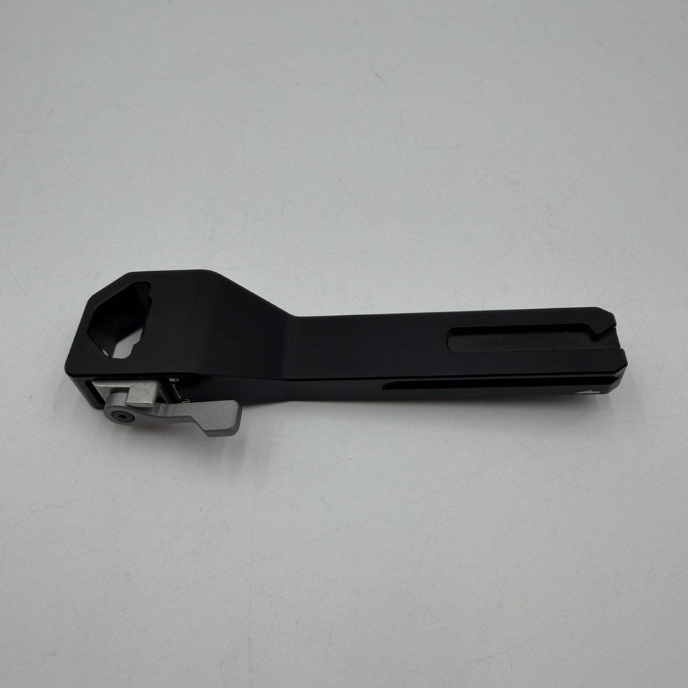 DJI RONIN RS3 MINI Gimbal Stabilizer P20M