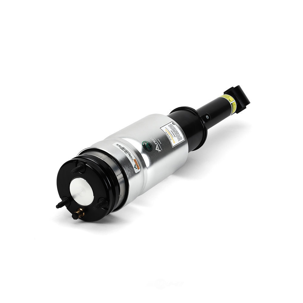 Frt Strut Arnott AS2809