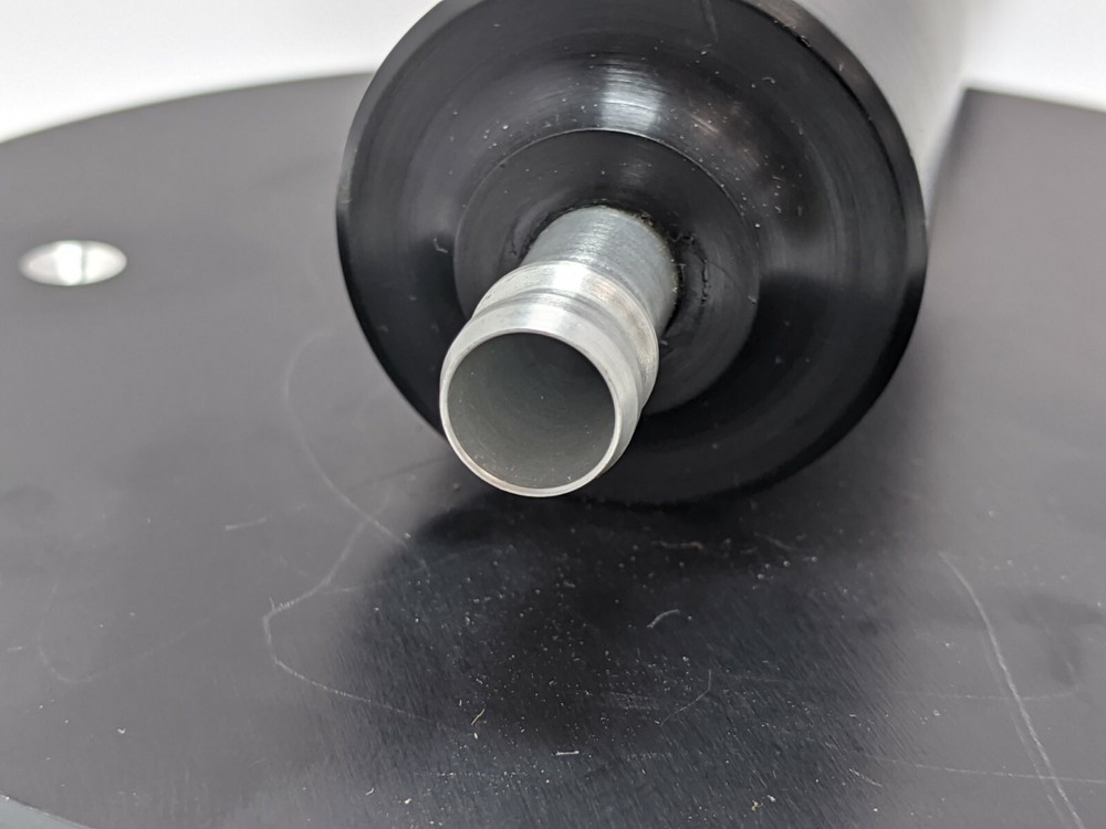 Climet Probe For Particle Counter