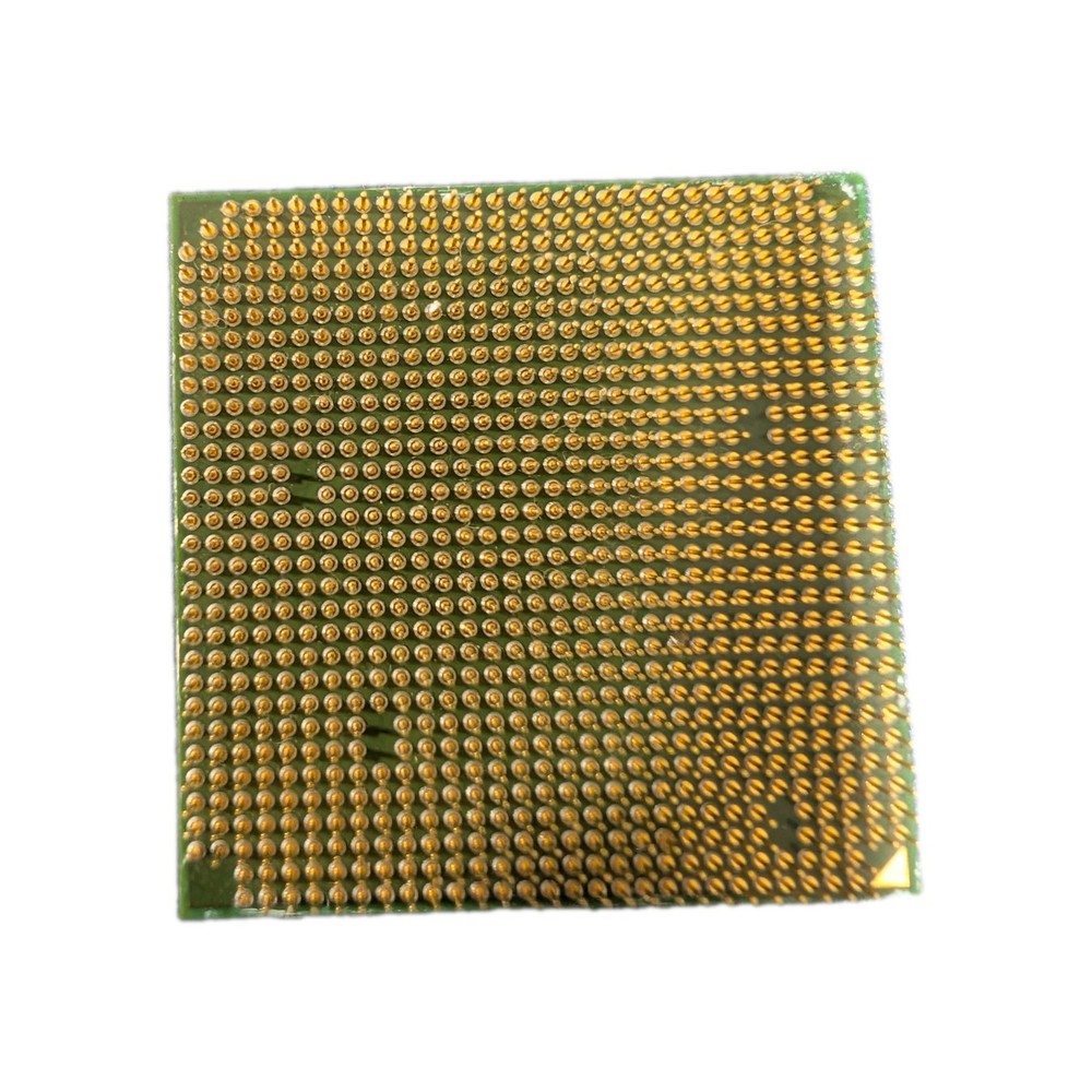 AMD Opteron 165 Dual Core (OSA165DAA6CD) CPU