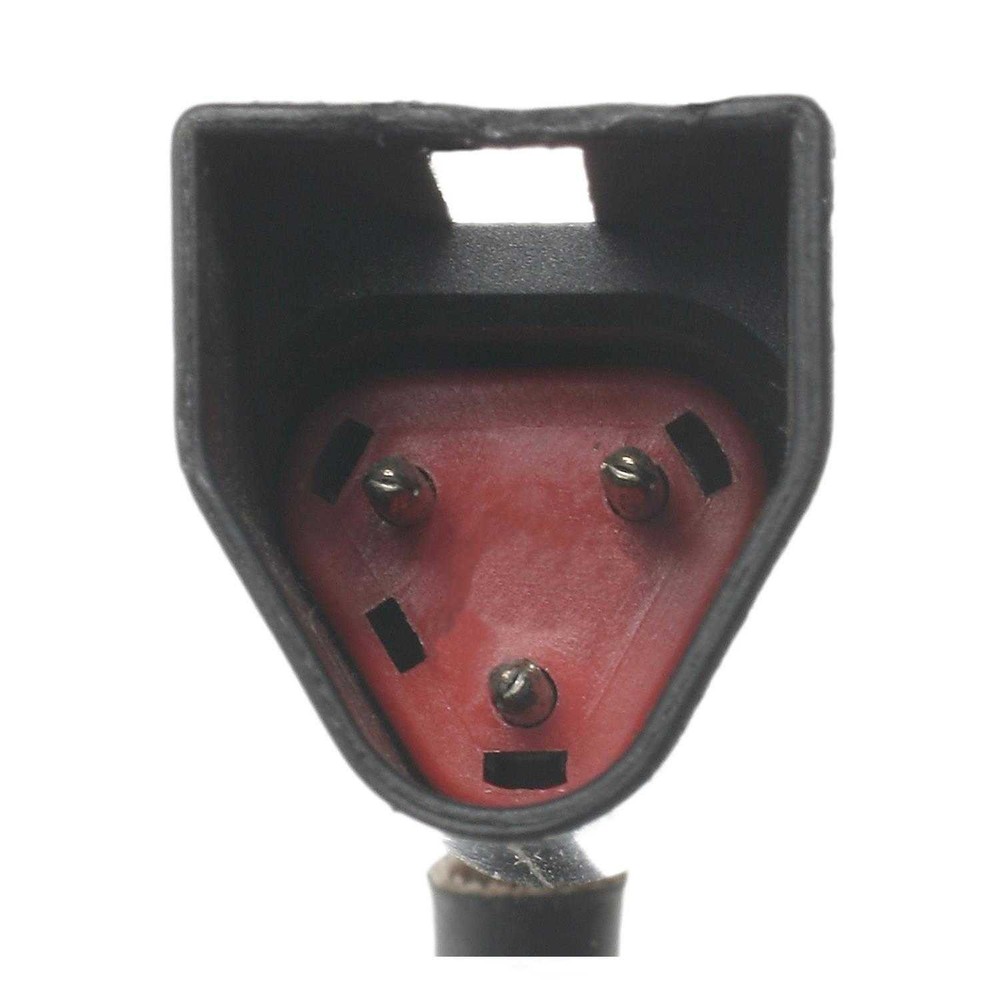 Speed Sensor Standard Motor Products SC202