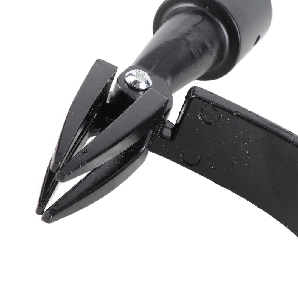 Weeder Tool, Stand Up Puller Professional for Farm