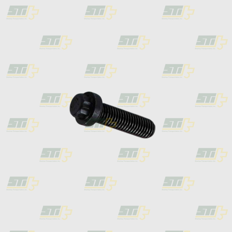 202159 Cummins Twelve Point Cap Screw